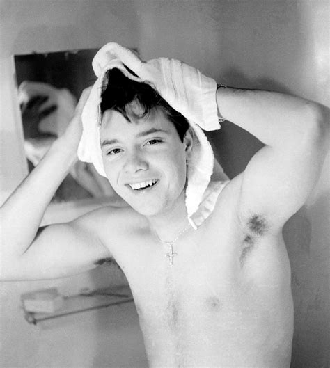 Cliff Richard 1958 : Colomo : Free Download, Borrow, and Streaming