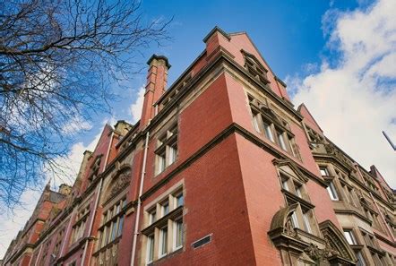 archive news lancashire county council news