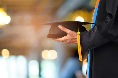 Confira quais são as 50 melhores faculdades de Filosofia, segundo o MEC