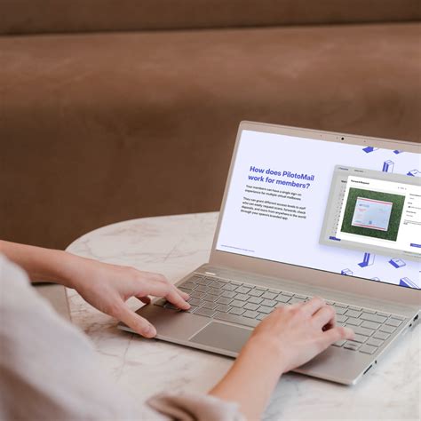 Zoom PNP Rooms: 5 Mistakes You're Probably Making (And How To Fix Them) Image 8