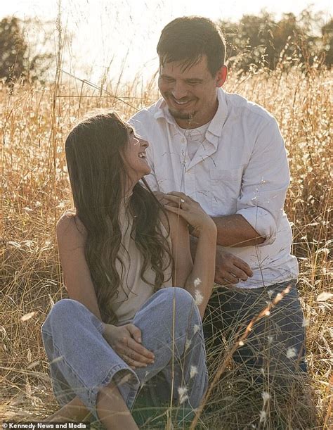 'Trad wife' who quit her optician career to be a stay-at-home wife and ...
