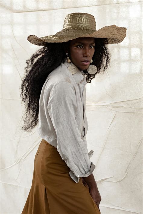 boho      boho stock  hd images