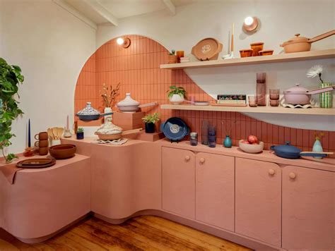 The Best New Retail Openings in the US – March 2023 - Insider Trends