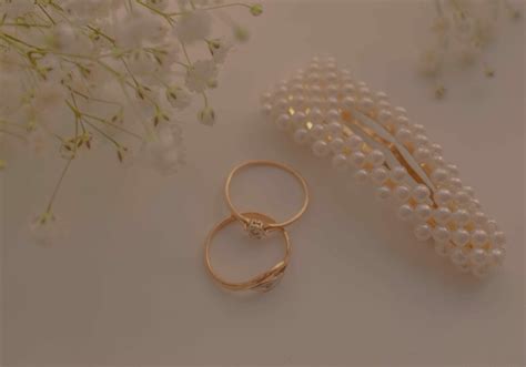 how much does it cost to restring pearls