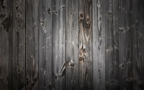 🔥 [50+] Old Barn Wood Wallpapers | WallpaperSafari