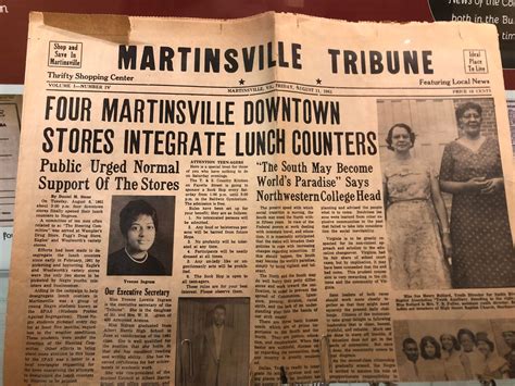 Community discusses the Martinsville Bulletin obituaries Virginia costs 2
