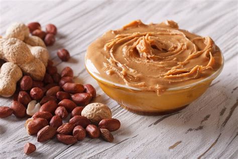 Amendoim Faz Mal Para Colesterol - Pasta de amendoim faz mal ou bem para a saúde? Nutricionista comenta ...