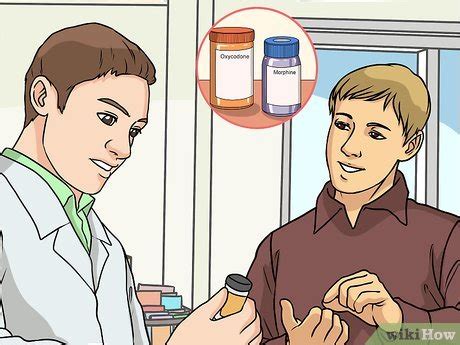 3 Ways to Cure Bone Pain - wikiHow Health