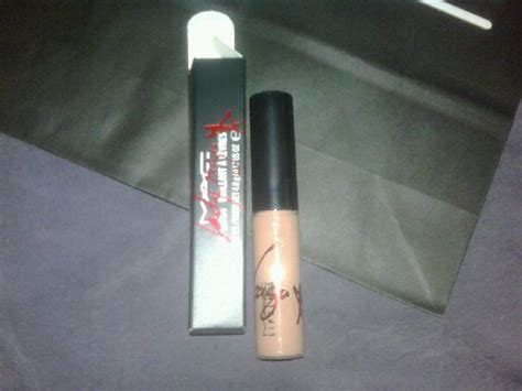 LET´S TALK: LADY GAGA LIPSTICK!
