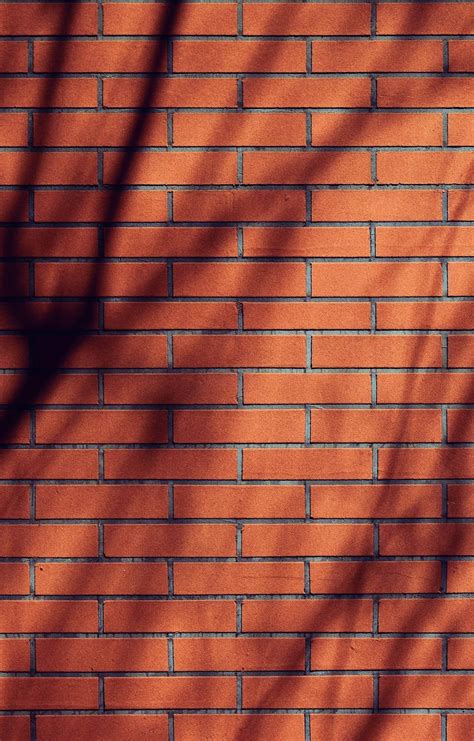 fall  love   wall iwallpaper