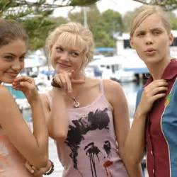 Filmes E Programas De Tv De Cariba Heine - Cariba Heine - AdoroCinema