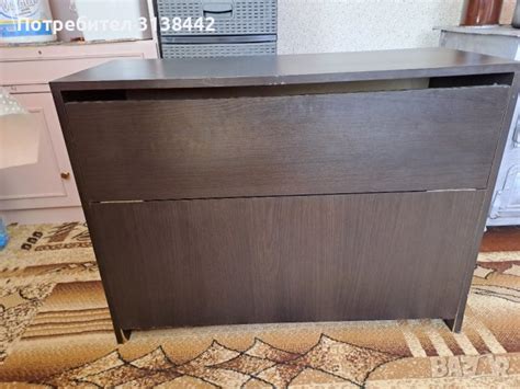 Продавам ракла за завивки. в Ракли в гр. София - ID40519171 — Bazar.bg