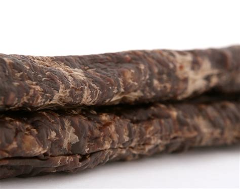 african food food  pixabay