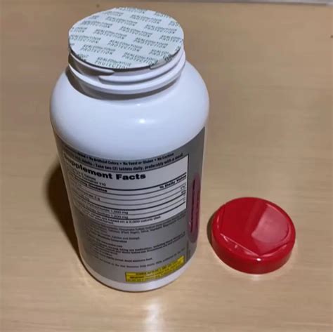 Таблетки для суставов и хрящей Kirkland Signature Advanced Glucosamine ...