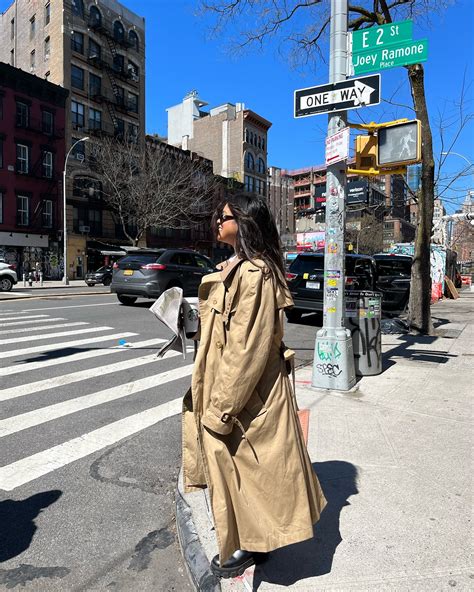 Priya Patel | Weekending 🧢 | Instagram