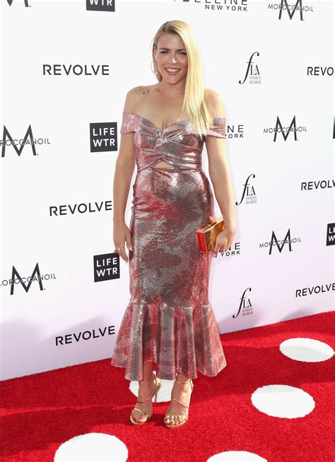 All the Red Carpet Looks from the 2017 Fashion Los Angeles Awards