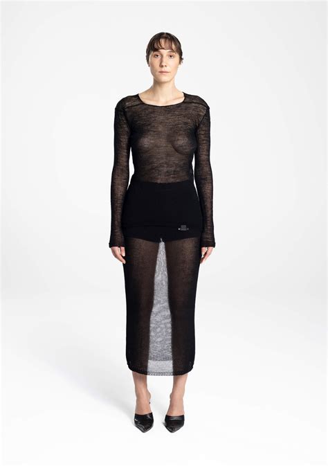 SECOND SKIN | Baiba Ripa – BaibaRipa