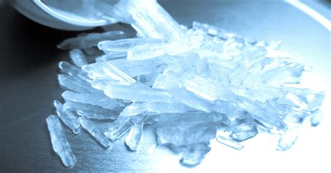Bath woman charged with making meth