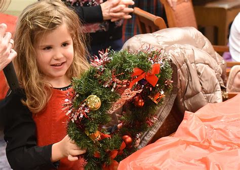 Events Landing - Angela Hospice Home Care 