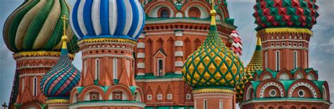 Eastern Europe Travel Guide: When to Visit, Where to Go & How to Get Around