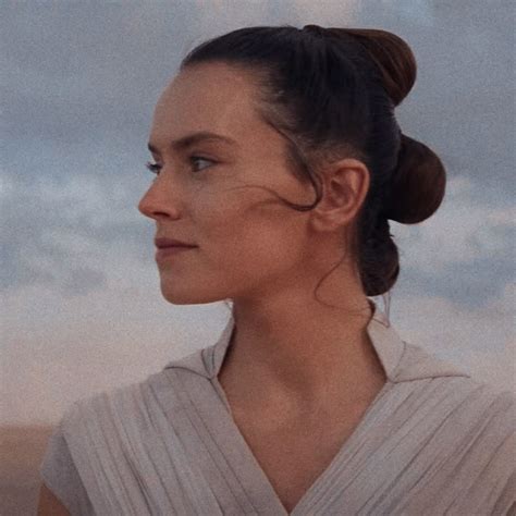 Pin by kat on star wars | people | Rey star wars, Star wars icons, Star wars