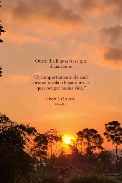 Frases Para 2025 Curtas - 10