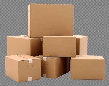 package box png image background nohatcc
