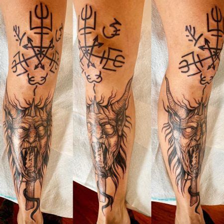Rhea Ripley tattoos: What tattoos does the WWE star carry?