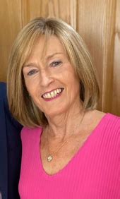 Death Notice of Clodagh O’Callaghan (née Traynor) (Sutton, Dublin) | rip.ie