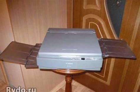 Копир Canon F135000 второй картридж в подарок | Festima.Ru - Мониторинг ...