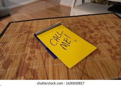 note pad  special message stock photo  shutterstock