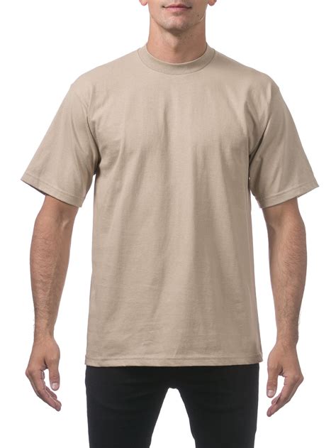 pro club shirts 6
