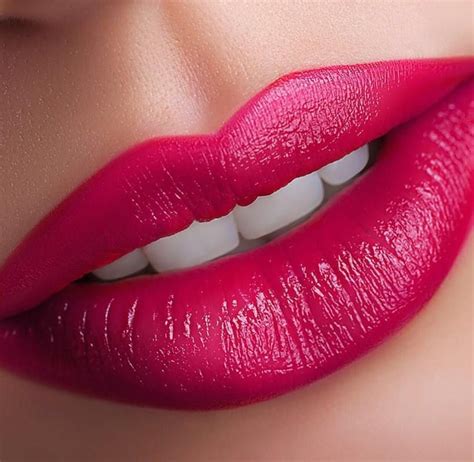 BEAUTY GIRL Vampy Lips, Kissable Lips, Lip Gloss Colors, Pink Lip Gloss