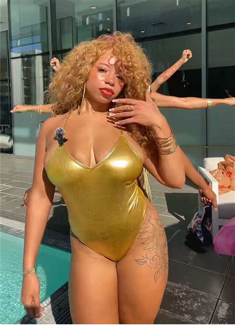 Maya Regí (@mayaregiii) | TikTok