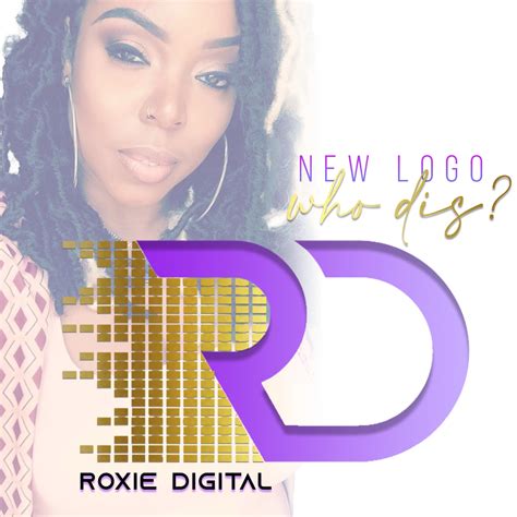 ROXIE | New York NY