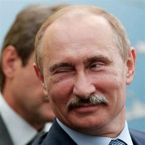 Просто добавь усы | Пикабу