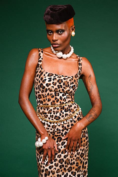 rowen rose brings  nostalgic details   release