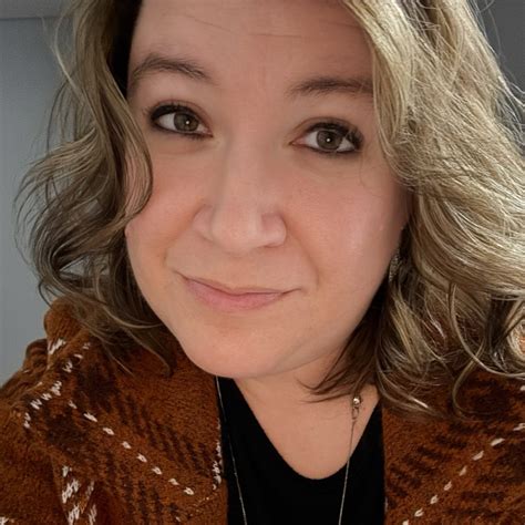 The Megan Hall Tapes: Are We Missing The Bigger Picture? Image 11