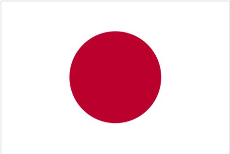 Tomiko Itooka – Gerontology Research Group