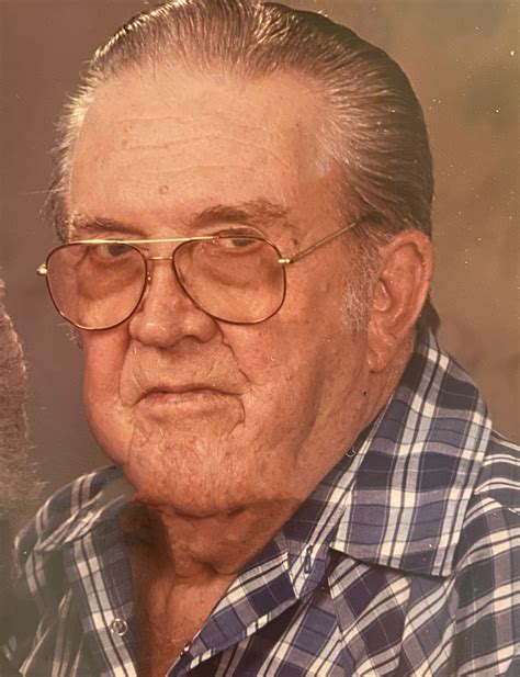 Acree Davis Funeral Home Obituaries