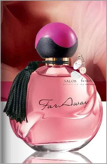 Odkryj tajemnicę Far Away Avon! - [Zaktualizowano kwiecień 2024 ...
