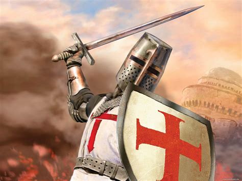 de la batalla de solferino  la cruz roja fabiocomar