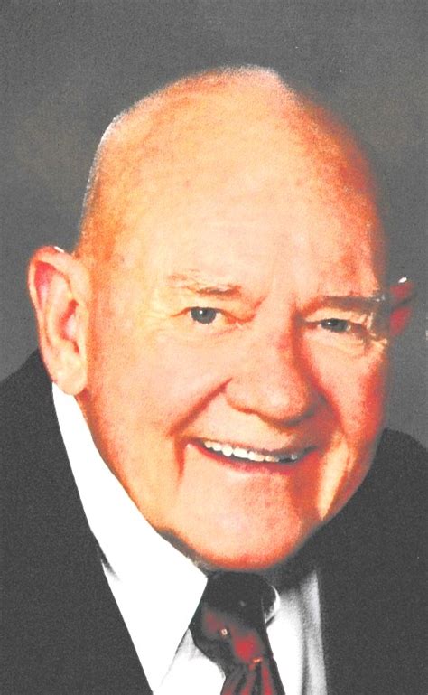 Clifton Greene Obituary - Greensboro, NC