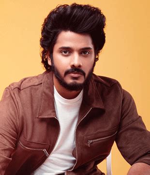 telugu actor teja sajja biography news   nettvu