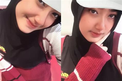 Link Syakirah Twitter Masih Banyak Dicari, Ini Sosok Asli dan Umur ...