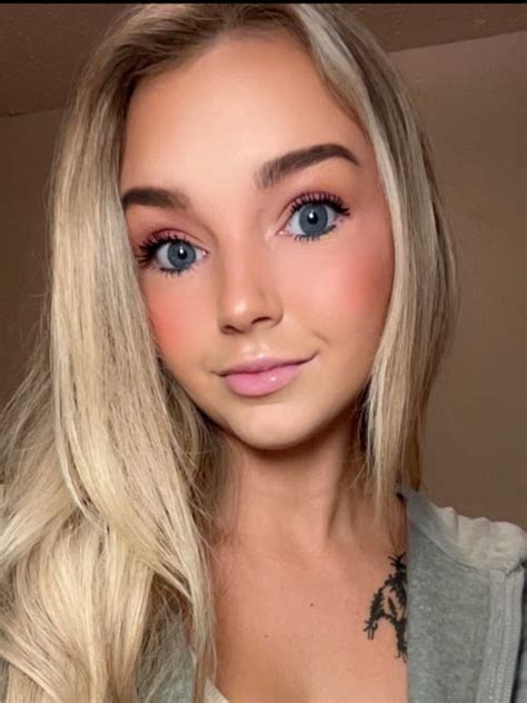 💦♠️Hotwife & Cuckold🤘🦌 - hotwifeandcuckold06 OnlyFans