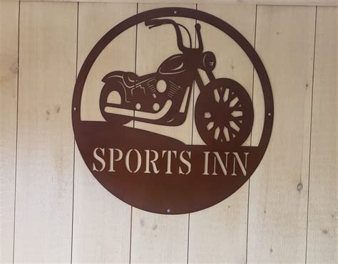 Burger Boy - Burger Boy added a new photo.