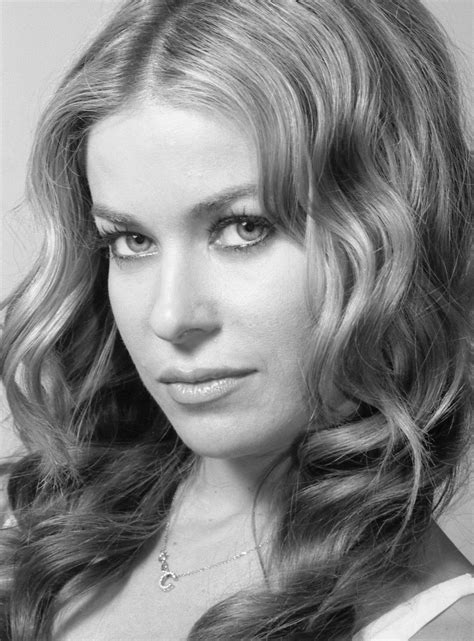 Carmen Electra by Amy Cherry : r/CelebPhotoshoots