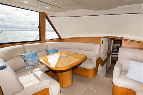 Formula 54 » 36 Degrees Brokerage