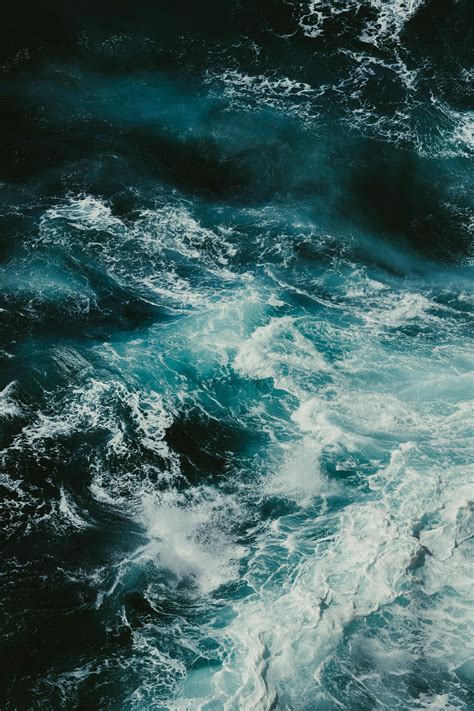 Large+Natural+Breasts+On+The+Beach Photos, Download The BEST Free Large